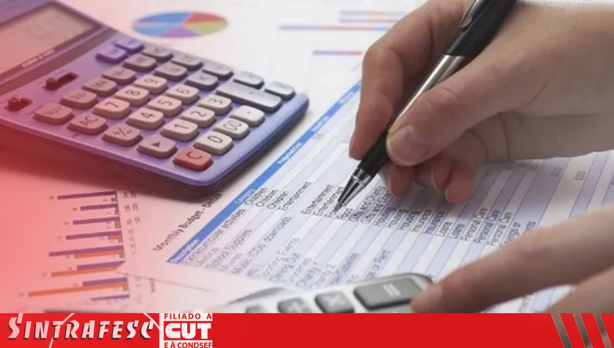 Desenrola Brasil Servidores Públicos Que Ganham Até R 20 Mil Também Podem Participar 6441